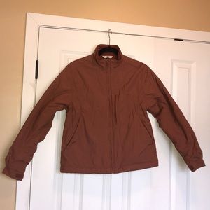 Allegheny Trail Jacket